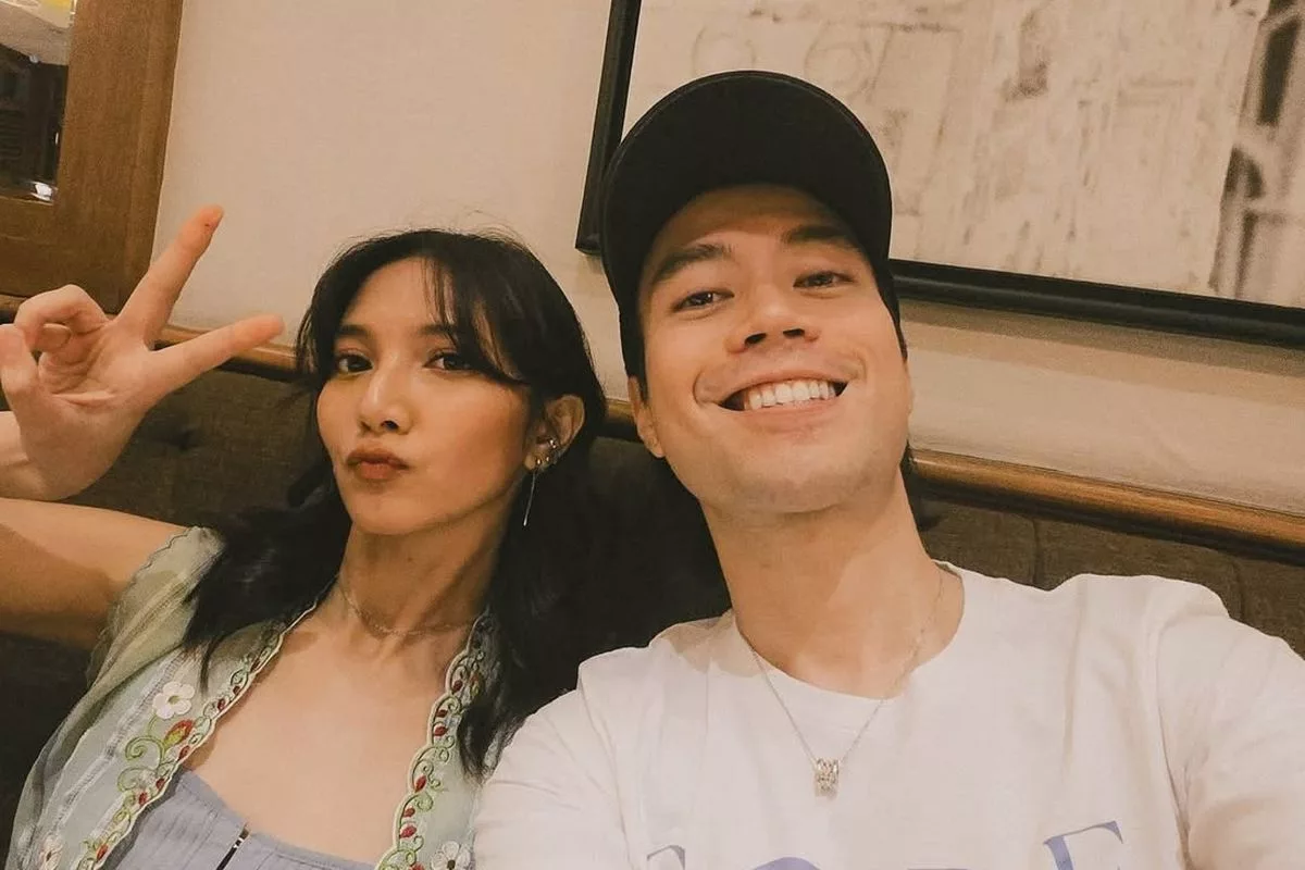 Pemergian Vidi Aldiano Undang Sebak, Catatan “Terima Kasih Kanser” Jadi Iktibar