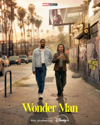 Bila Minat Berbeza Dalam Satu Rumah, Astro One: Epic Pack Jadi Penyelesaiannya. Boleh Akses 7 Aplikasi Terbaik!