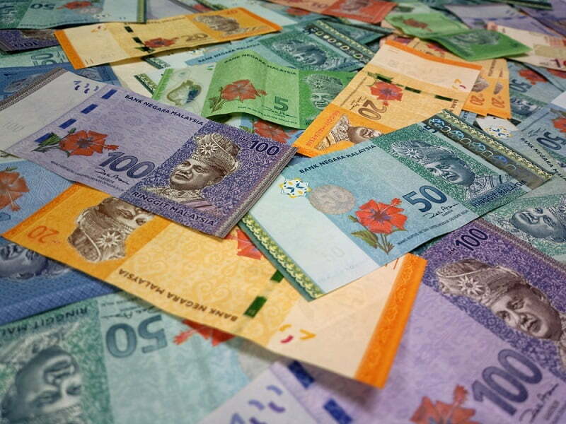 Tarikh Tukar Duit Raya 2026 Bank Islam & Maybank! Kaunter Dah Buka, Ini Waktu Operasi Penting 4 Tarikh Tukar Duit Raya 2026 Bank Islam & Maybank! Kaunter Dah Buka, Ini Waktu Operasi Penting