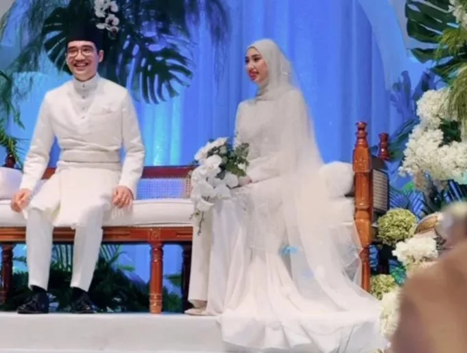 Jangan Normalisasi Berbuka Dengan Keluarga Kekasih? Aazief Khalid Kongsi Pengalaman: “Ramadan Masa Sesuai Rapatkan Silaturahim”