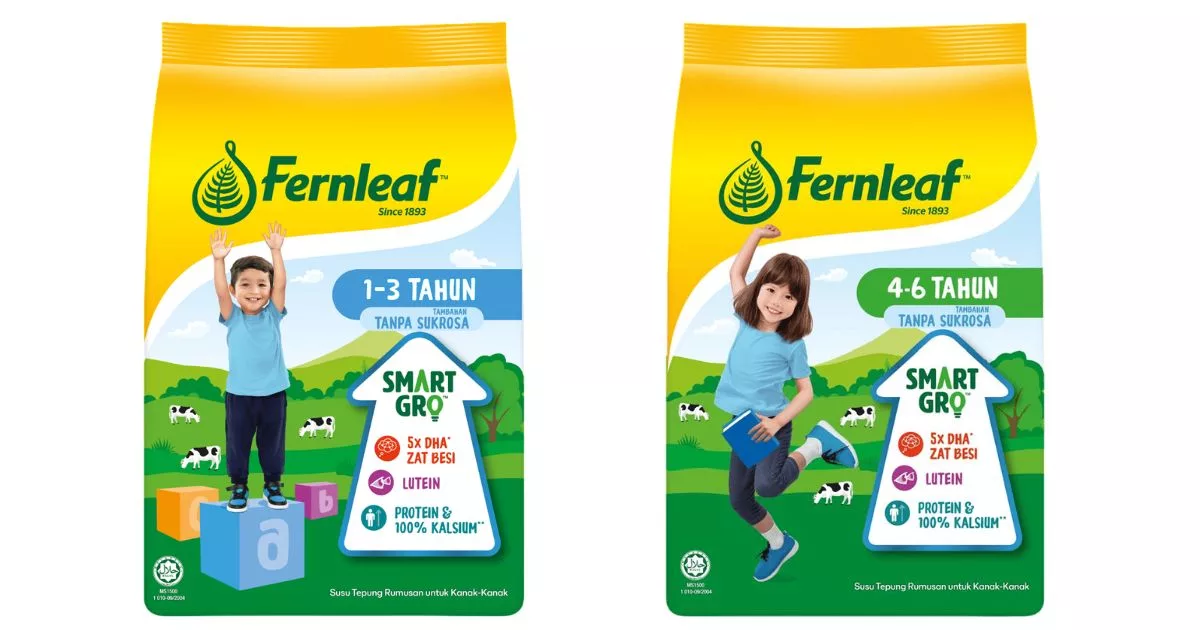 Zaman Kanak-Kanak Kini Tidak Lagi Sama, Cara Ibu Bapa Menyokong Mereka Juga Perlu Berubah