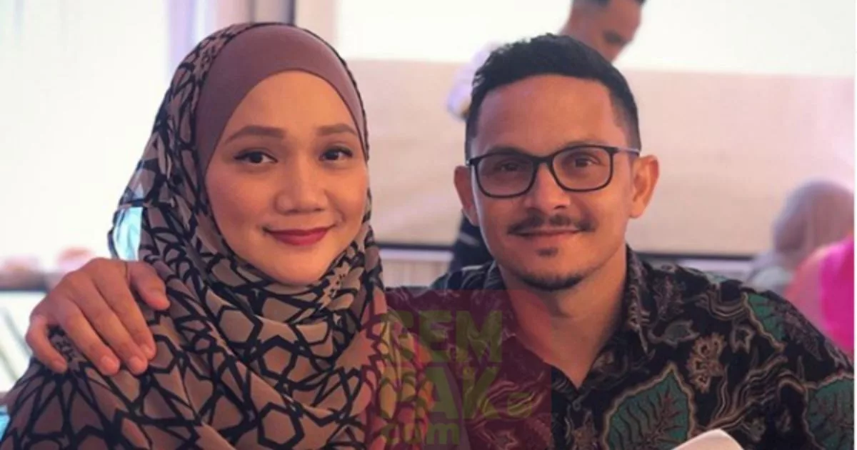 Anak Aidid Marcello Dapat 8A 1B Dalam SPM, “Alhamdulillah, Ini Semua Kerja Allah”