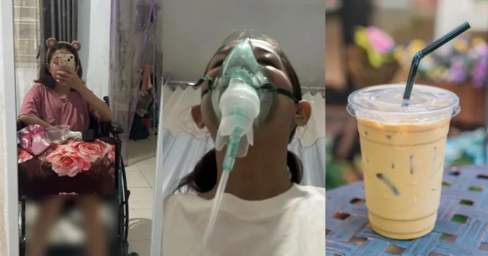 Untitled design (64)