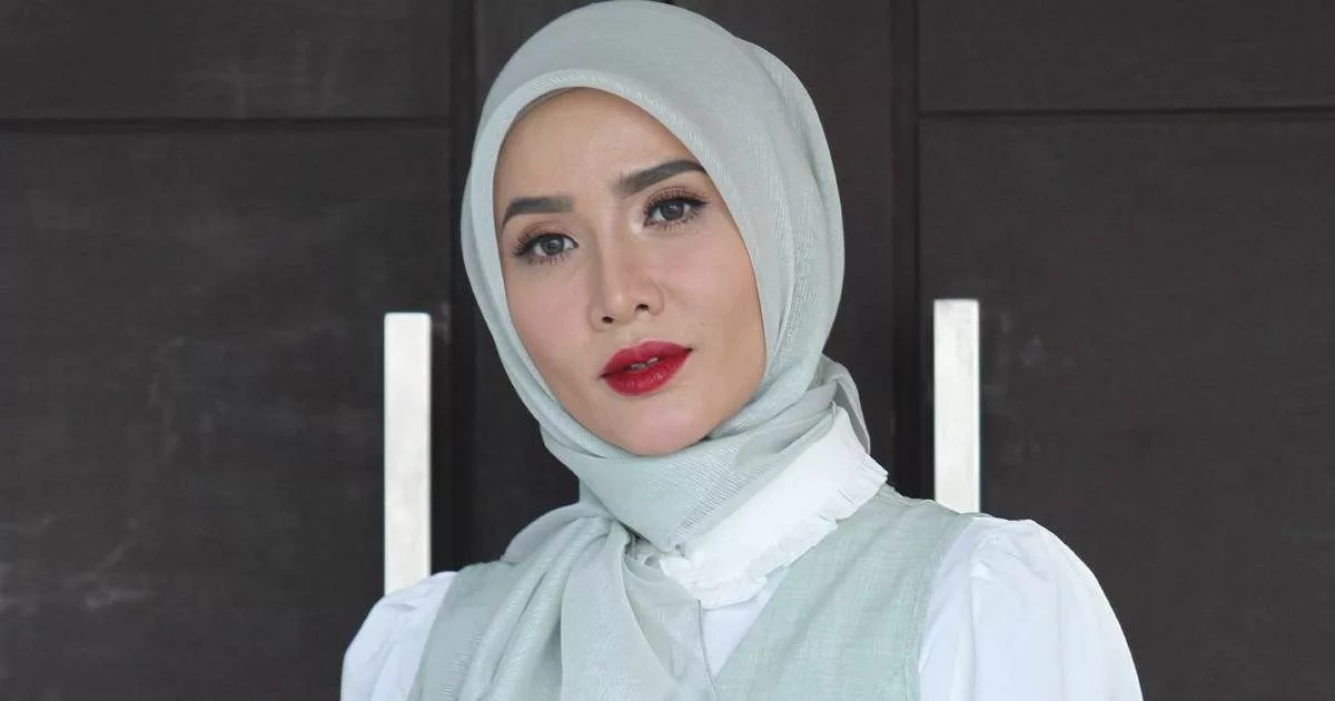Siti Elizad Dedah Rahsia Kekuatan Isteri! Peranan Suami Jadi Sokongan Paling Bermakna