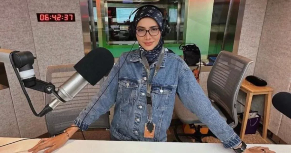 Siti Elizad Dedah Rahsia Kekuatan Isteri! Peranan Suami Jadi Sokongan Paling Bermakna