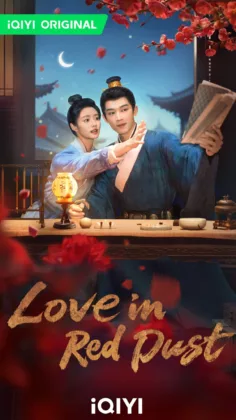 Bila Minat Berbeza Dalam Satu Rumah, Astro One: Epic Pack Jadi Penyelesaiannya. Boleh Akses 7 Aplikasi Terbaik!