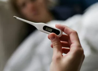 RSV Atau Influenza Bukan Sakit Biasa! Ambil Mudah, Mungkin Jadi Komplikasi Membawa Maut