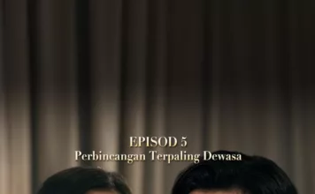 VIDEO : Throwback