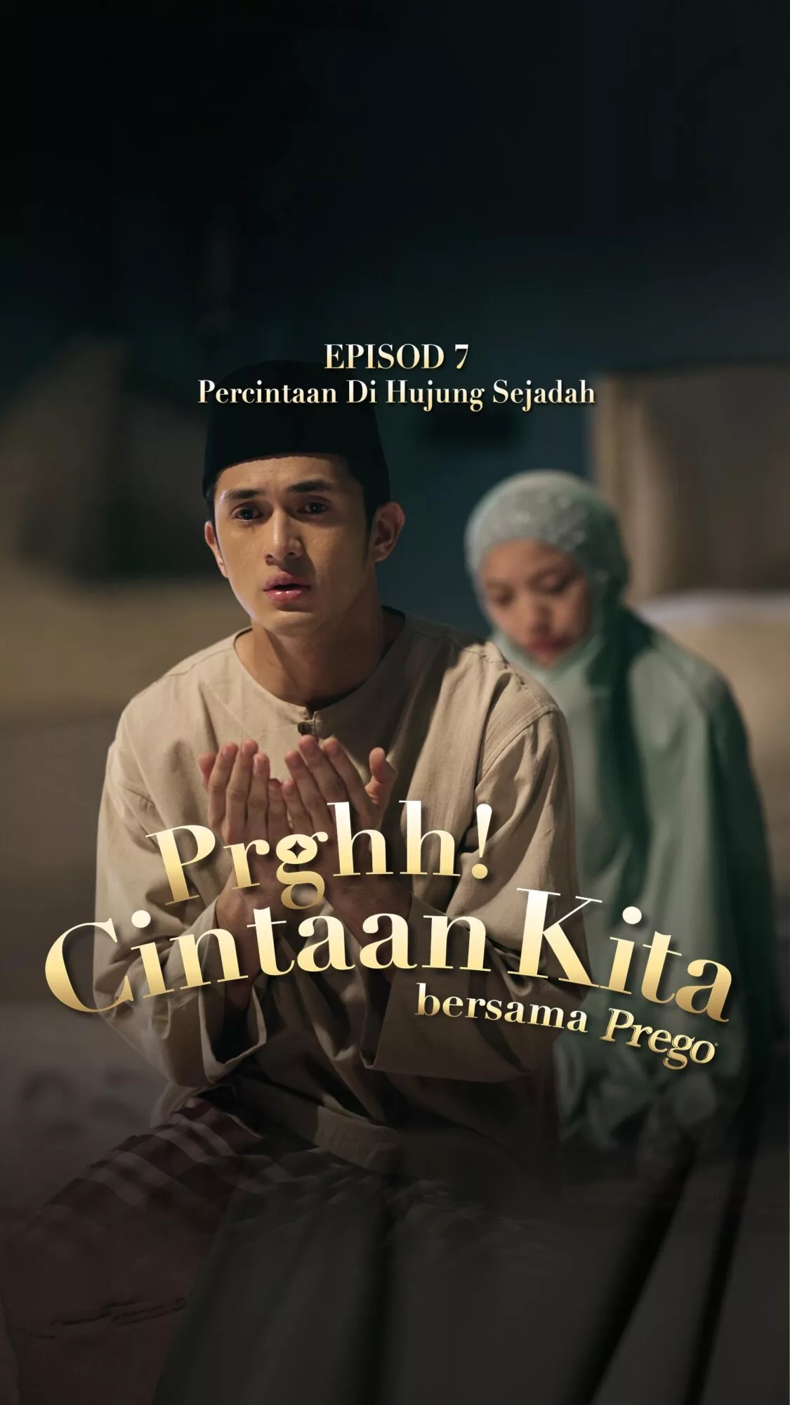 Mengaku Tidak Bersalah, Abang Bas Didakwa Lakukan Amang Seksual!