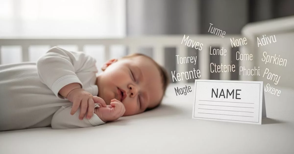 Nama Raisa! Jangan Salah Pilih Nama Anak, Ini Penjelasan Penting Ustaz Dzulkhairi