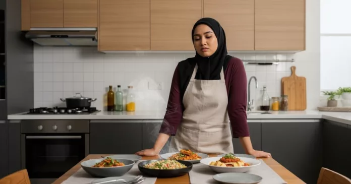 Tak Lapar Lepas Memasakdesign - 2026-04-10T085231.515