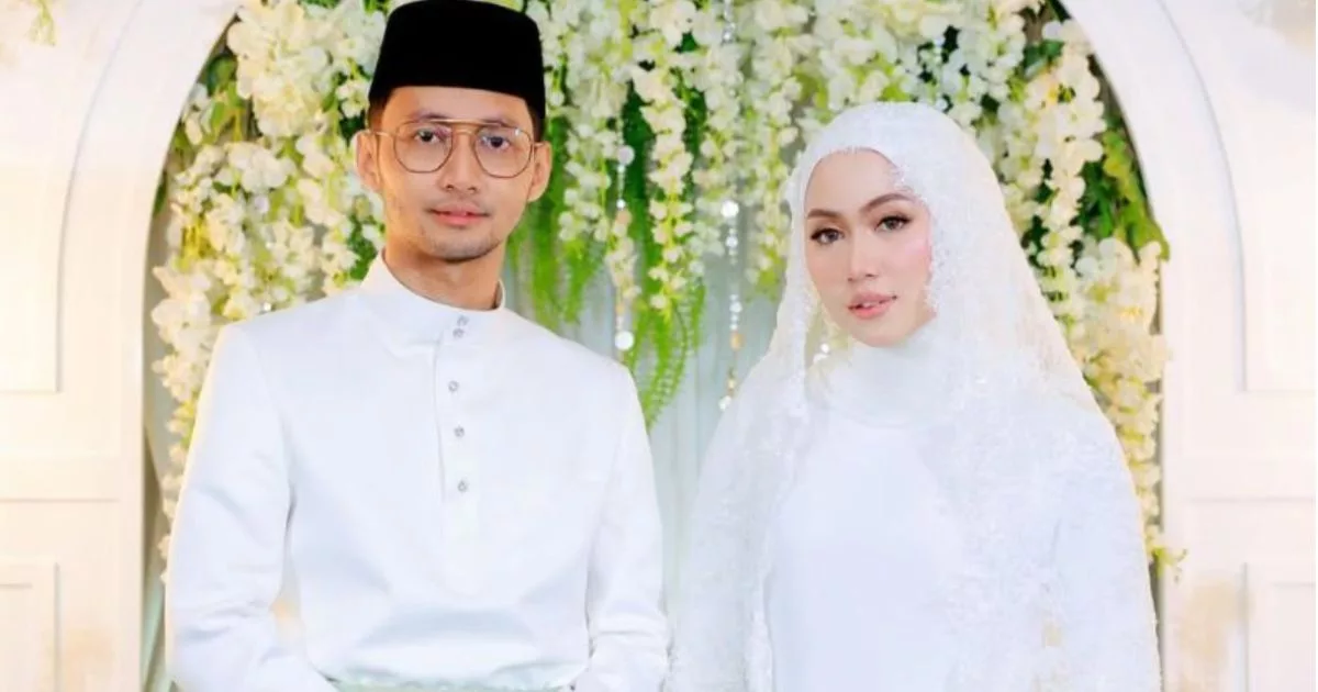 Sufian Suhaimi Bakal Jadi Bapa, Detik Berdebar & Penuh Emosi Menanti Cahaya Mata Sulung 7 Sufian Suhaimi Bakal Jadi Bapa, Detik Berdebar & Penuh Emosi Menanti Cahaya Mata Sulung