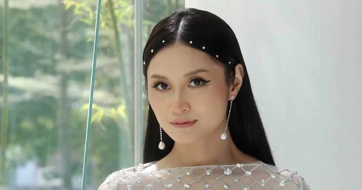 Ayda Jebat Syukur Anak Tunjuk Perubahan Positif Selepas Didik ‘No Screentime’, Ibu Bapa Wajib Ambil Tahu!