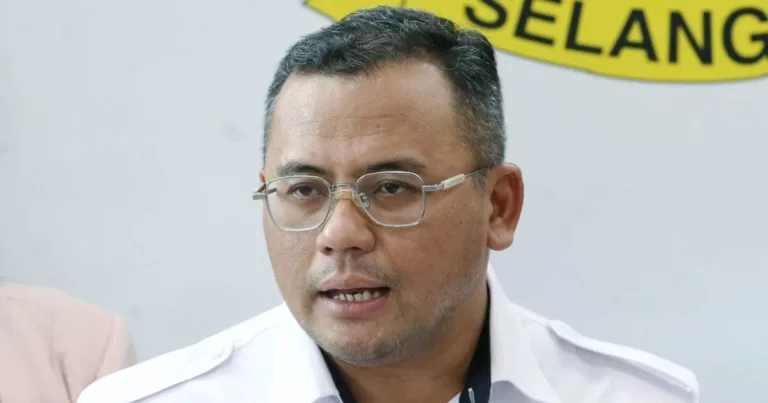 873 Sekolah Di Selangor Sedia Sarapan Percuma Untuk Pelajar, Legakan Beban Ibu Bapa