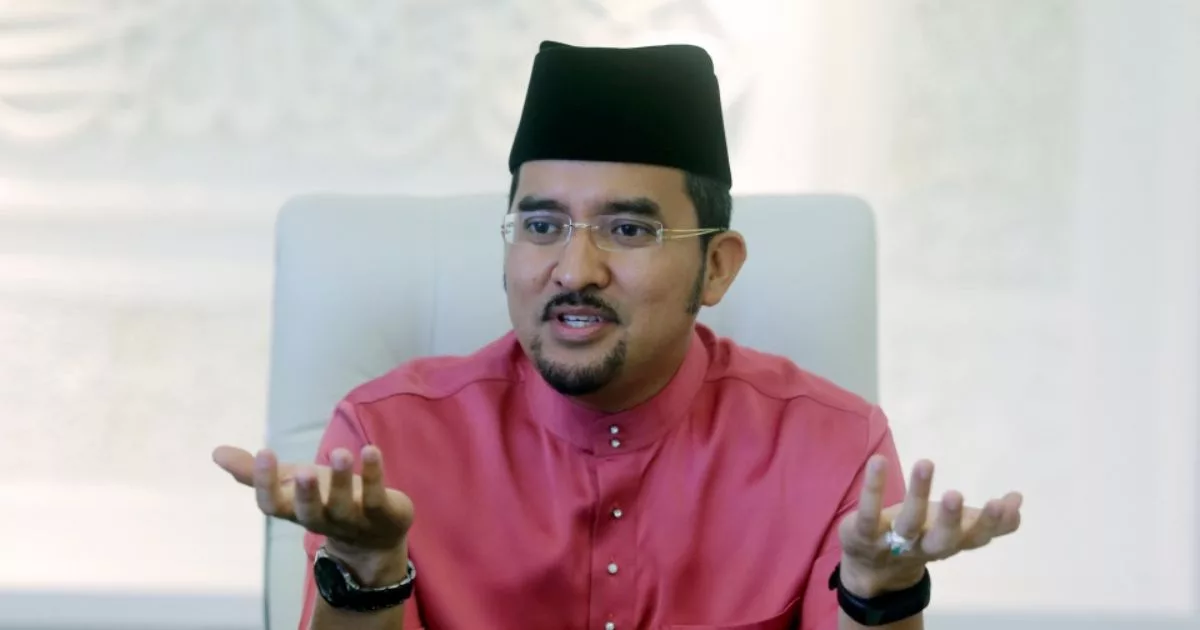 58 MRSM Bakal Ada Warden Sepenuh Masa, Guru Kini Lebih Fokus Mengajar