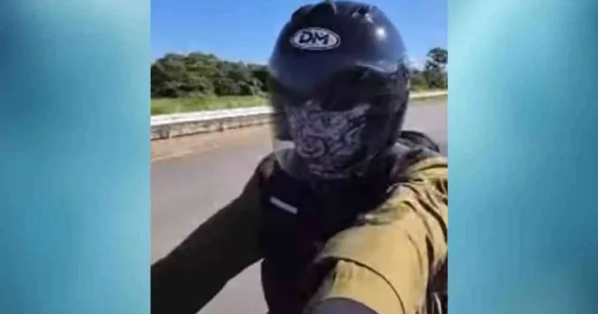 Kakitangan Imigresen Maut Kemalangan, Rutin Ulang-Alik 700km Demi Anak Isteri