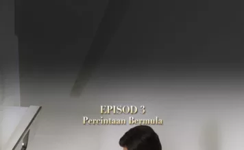VIDEO : Throwback