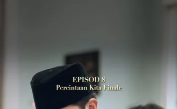 VIDEO : Throwback