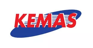 Pendaftaran Tabika KEMAS Sesi 2027 Dibuka 1 Mei, Cara Mohon Secara Online