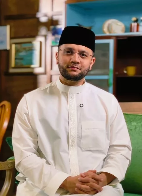 PU Riz Lancar Quranik Madani, Kelas Al-Quran Percuma Untuk Semua Peringkat Umur