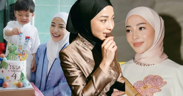 Nikita Willy
