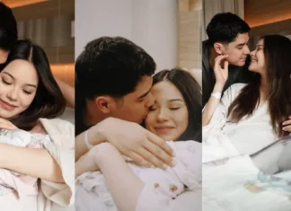 Isteri Al Ghazali Pilih Jaga Anak Sendiri, Tak Mahu Guna Babysitter Demi Eratkan Bonding