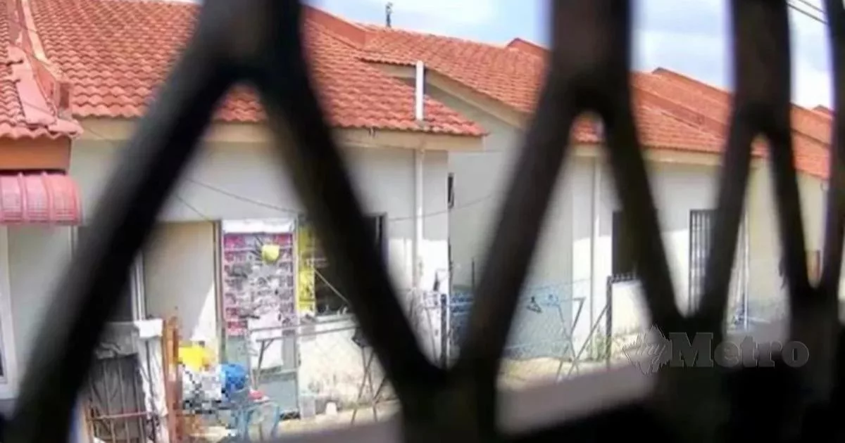 Pengasuh Ditahan! Video Penderaan Kanak-Kanak 4 Tahun Cetus Kemarahan Ramai