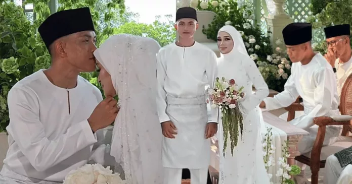 Arif Aiman