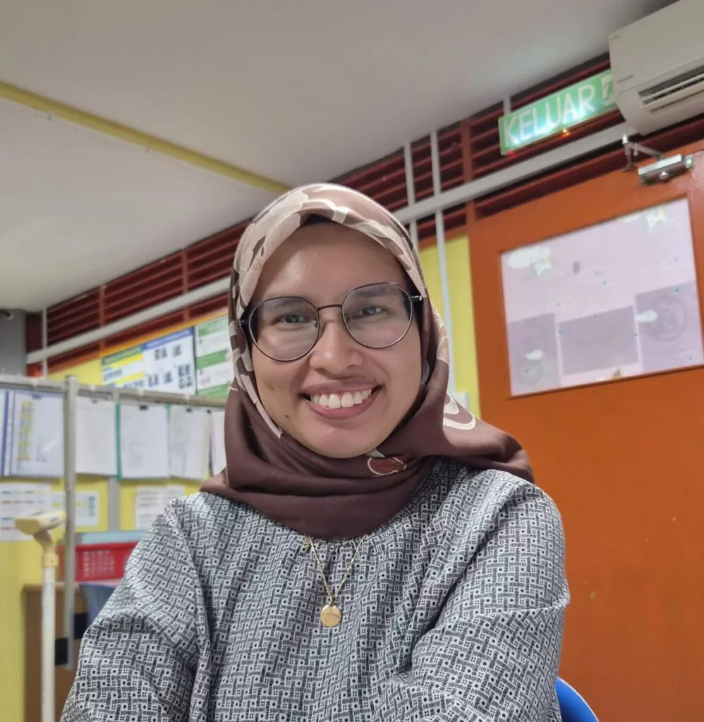 Asma Tidak Terkawal, Beban Senyap Yang Mengganggu Ketenangan Keluarga