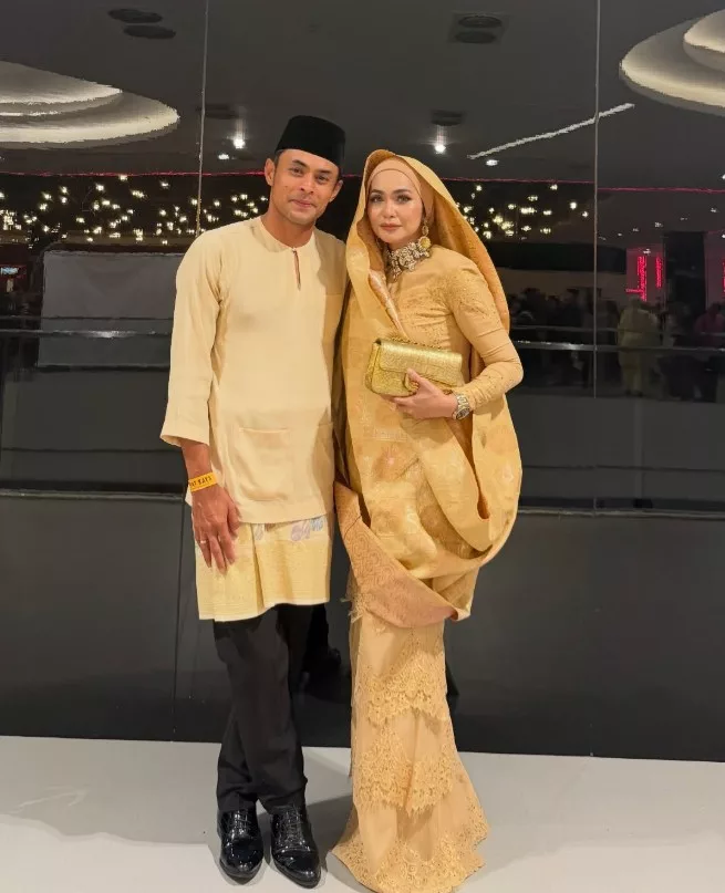 Zaquan Adha Syukur Rezeki Masa Bersama Anak-Anak, “Pelukan Kecil Mereka Nikmat Paling Mahal” 4 Zaquan Adha Syukur Rezeki Masa Bersama Anak-Anak, “Pelukan Kecil Mereka Nikmat Paling Mahal”