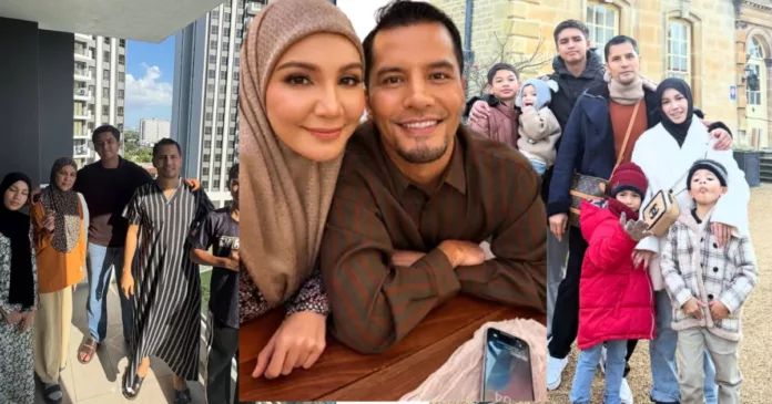 Aliff Syukri