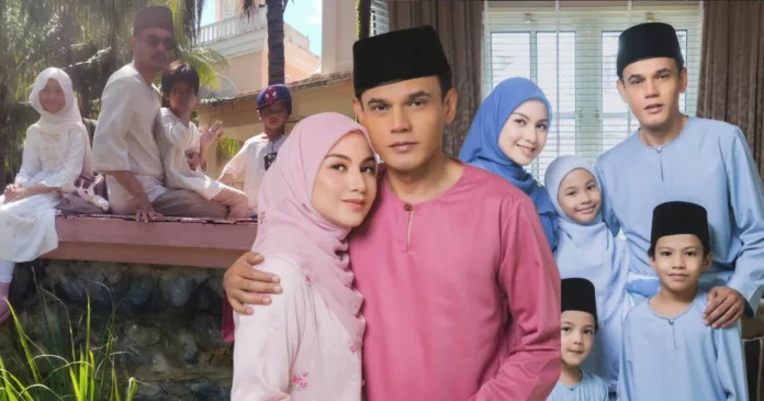 Yusry Abdul Halim