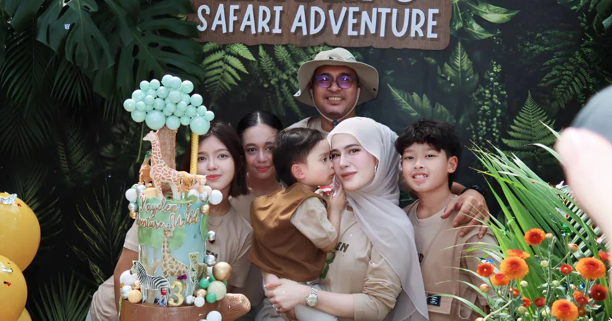 Madammu Kongsi Perjalanan IVF RM200,000, Kisah Inspirasi Menanti Zuriat Hampir 9 Tahun