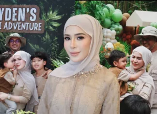 Madammu Kongsi Perjalanan IVF RM200,000, Kisah Inspirasi Menanti Zuriat Hampir 9 Tahun