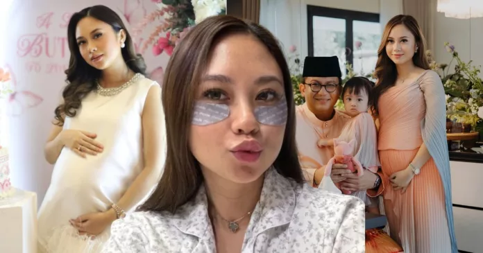 Intan Najuwa