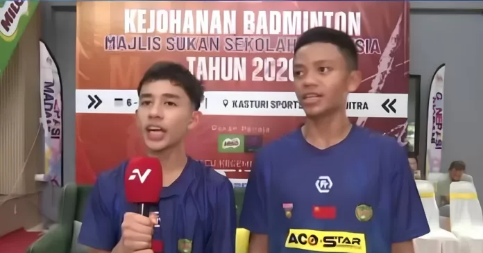 MSSM