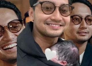 “Mudah Tergelincir Walaupun Ilmu Agama Tinggi”, Sufian Suhaimi Tak Galak Anak Ceburi Dunia Hiburan Segment Template