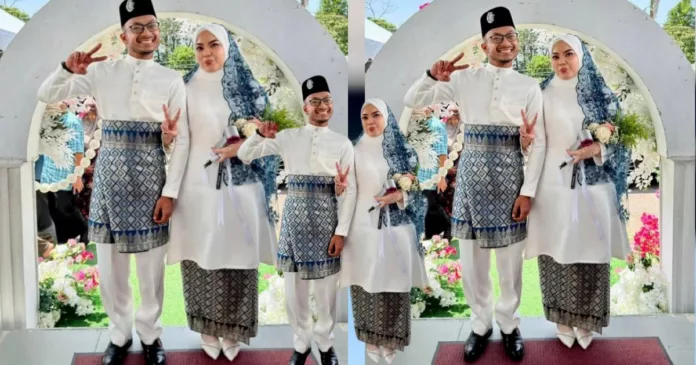 Pasangan