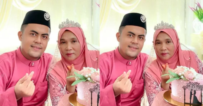 Jodoh