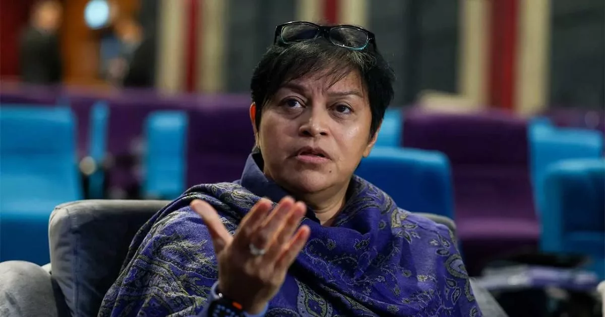 Akta Antibuli 2026, Ibu Bapa Turut Boleh Dipertanggungjawabkan Dalam Kes Buli Anak 4 Akta Antibuli 2026, Ibu Bapa Turut Boleh Dipertanggungjawabkan Dalam Kes Buli Anak