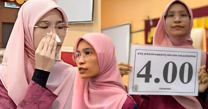 STPM