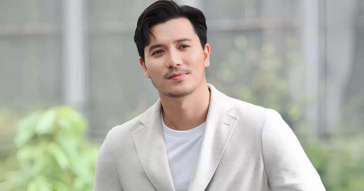 “Normal Atau Caesar, Dua-Duanya Pengorbanan ….”Fattah Amin Kongsi Detik Amira Othman Bersalin