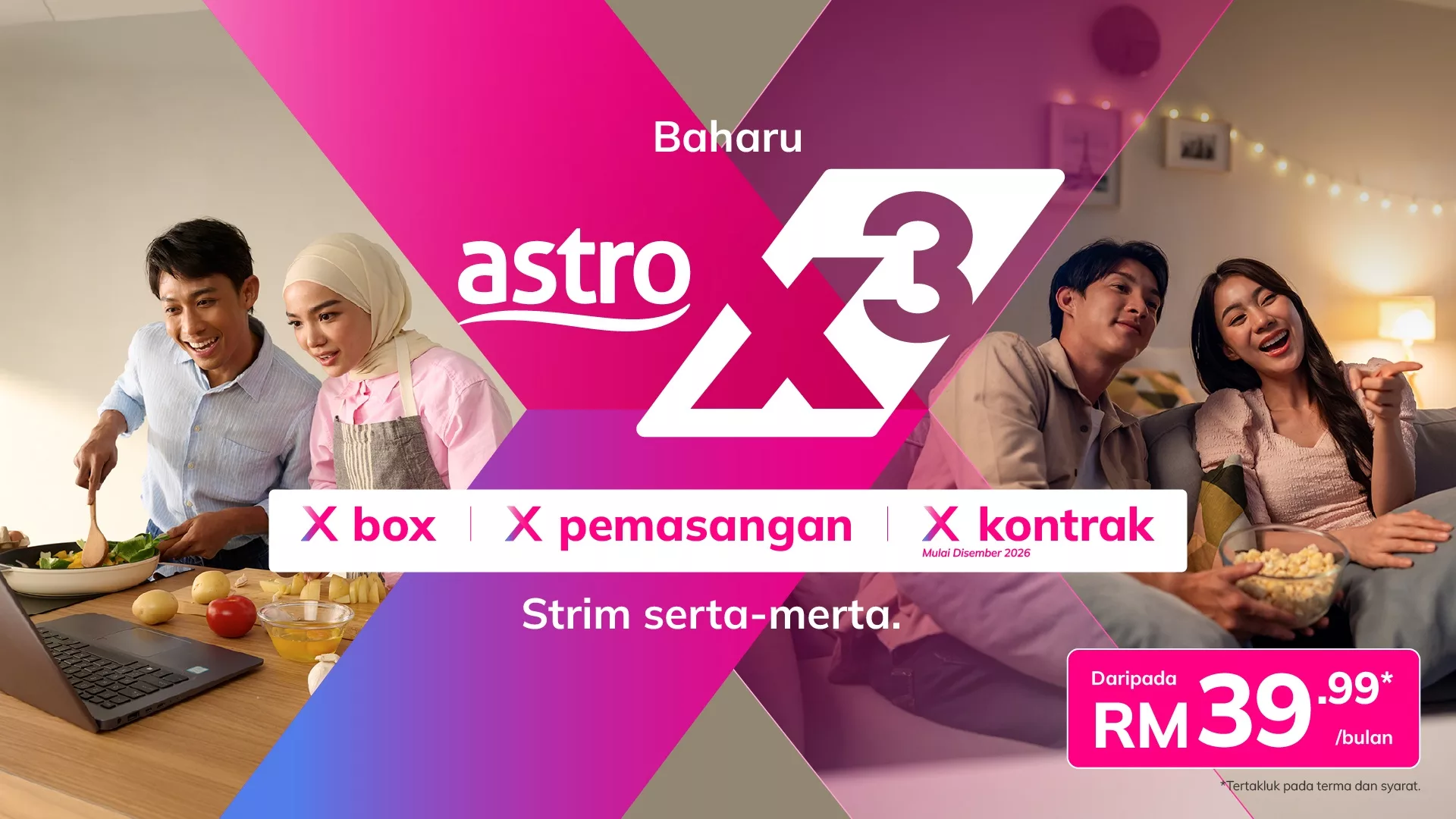 "Dia Nak Mommy & Daddy" Fattah Sebak Terkenangkan Nasib Fatima! 4 "Dia Nak Mommy & Daddy" Fattah Sebak Terkenangkan Nasib Fatima!