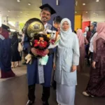 Muhammad Shamalan