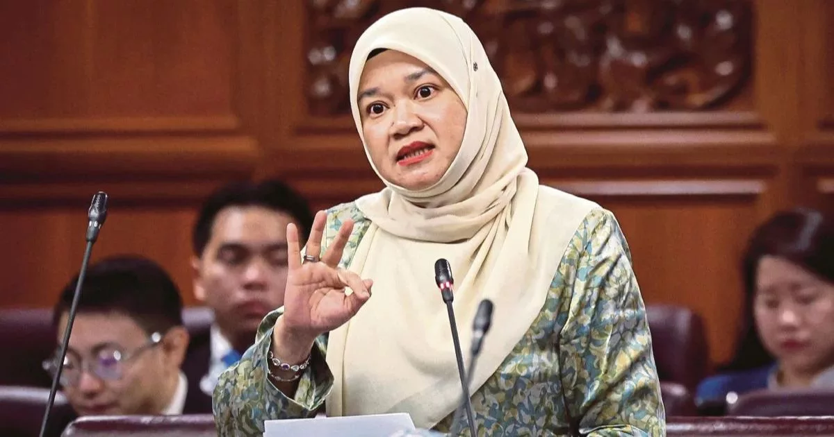 1,061 Sekolah Daif Di Malaysia, Bangunan Tidak Selamat Jadi Kebimbangan Ibu Bapa