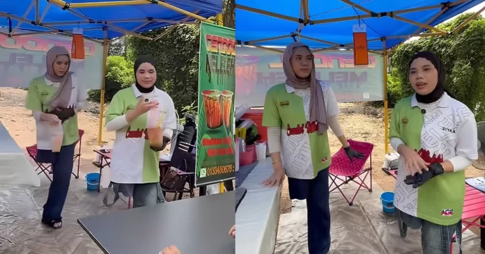 adik beradik