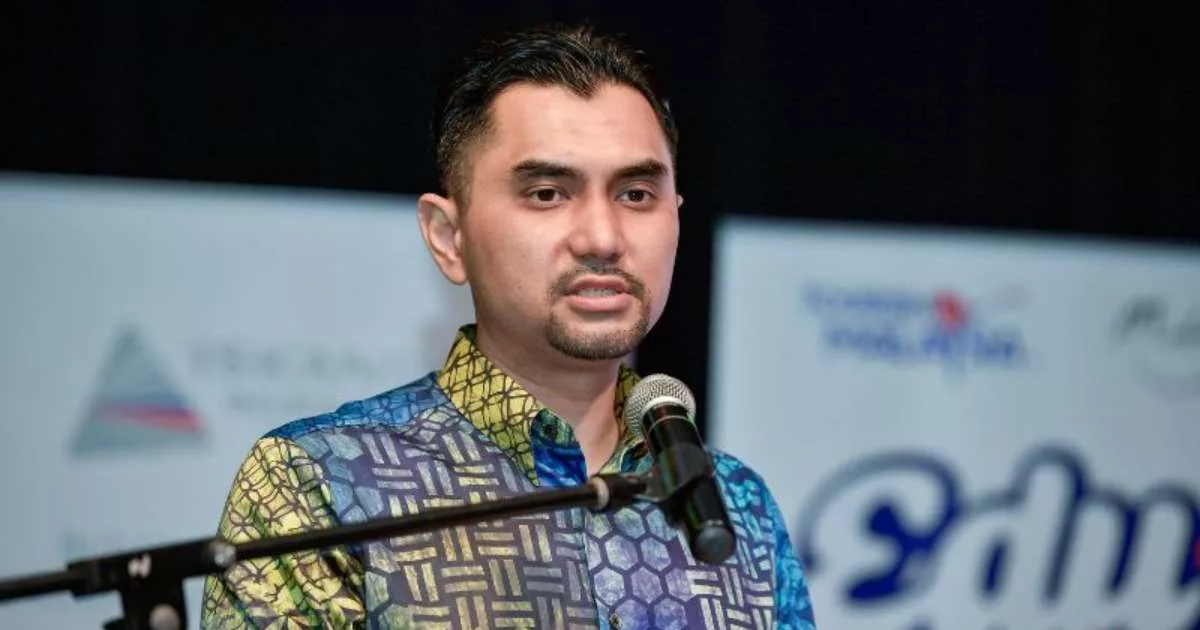 Kerajaan Teliti Cadangan Benarkan Pelarian Rohingya Bekerja Di Malaysia