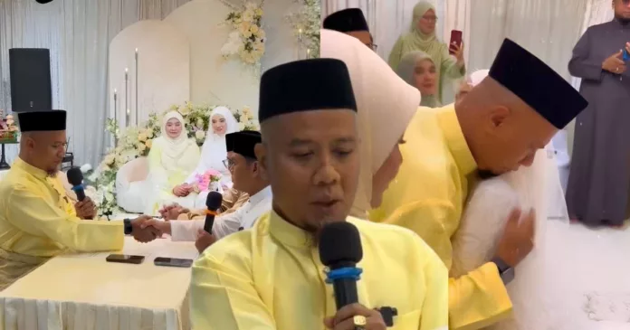 Faizal Ismail