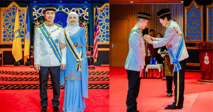 Nurulhidayah Zahid