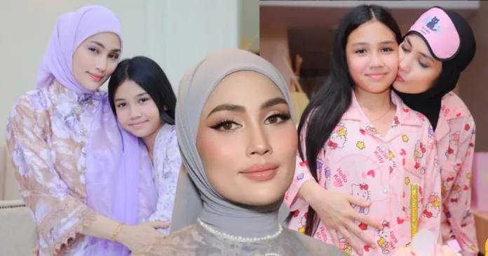 Fasha Sandha